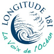Logo Longitude 181
