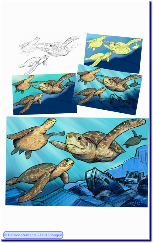 2013-03-18_tortues_making_of.png