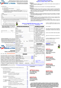 Tous les documents a la suite