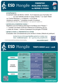 Infos
