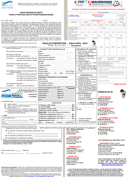 Tous les documents a la suite