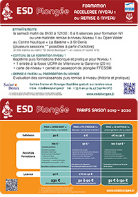 Infos