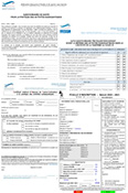 Tous les documents a la suite