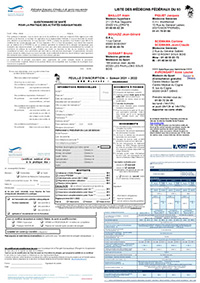 Tous les documents a la suite