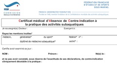 Tlchargez le document